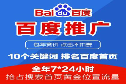 行业标杆：某信息流广告公司的成功投放策略